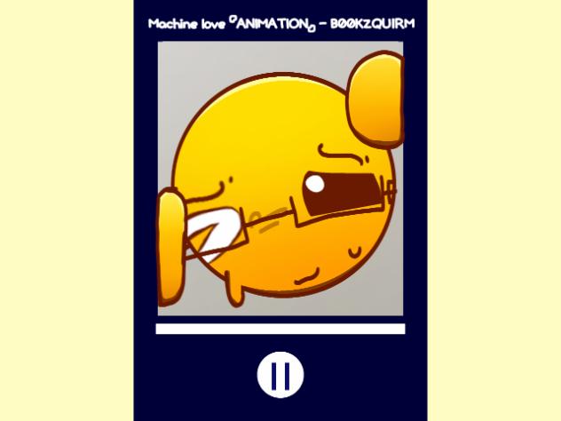 AND LIVE IN PARALLEL PART