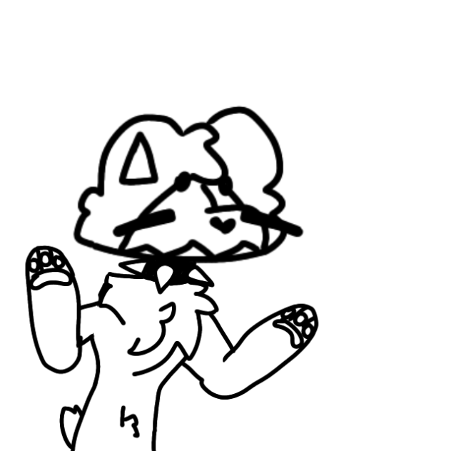 Dance lol