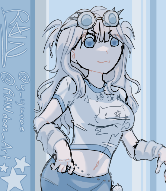 for @sicklies on rblx (process)