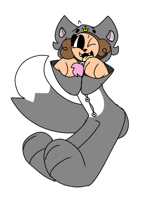ONESIE-