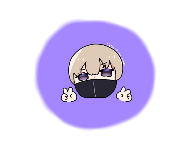 狗巻