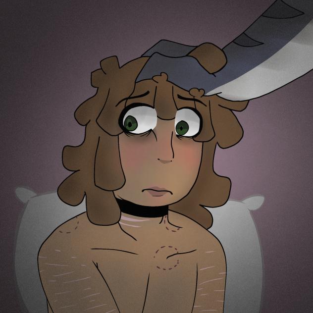 happy valentines day