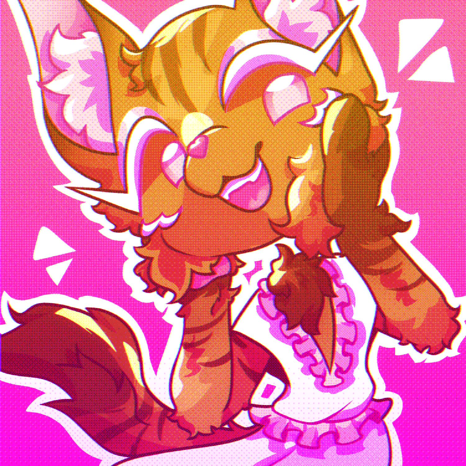 venus !! - ibisPaint