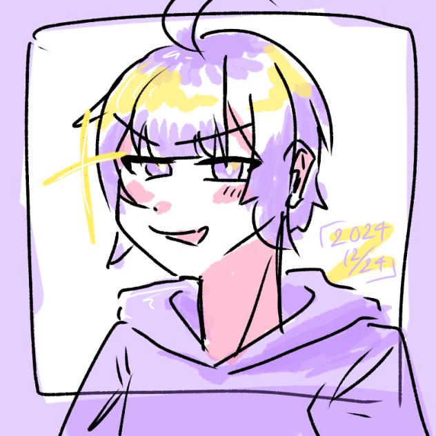 リハビリ😏しにー