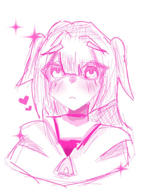 落書き