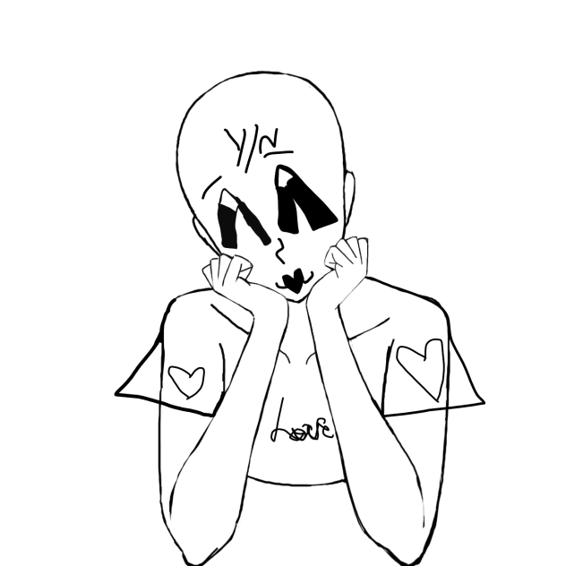 Untitled3 - ibisPaint