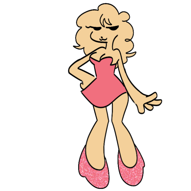 practice