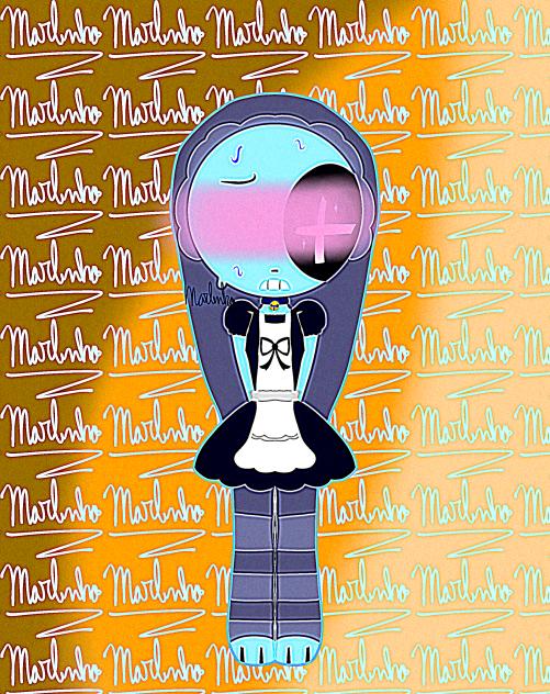 astro maid