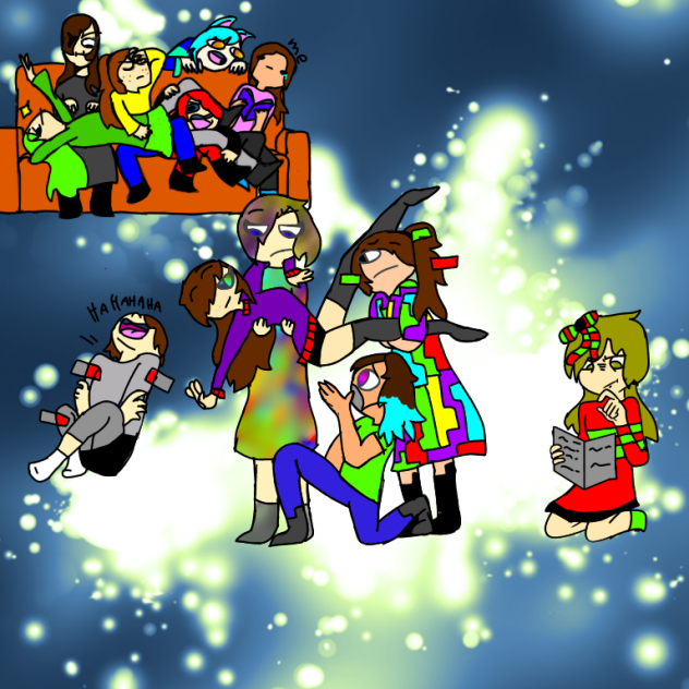Untitled27