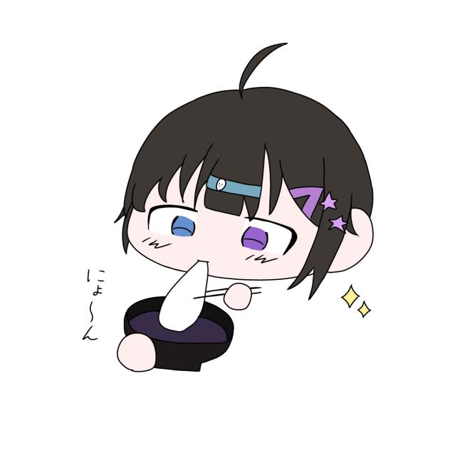 おもち