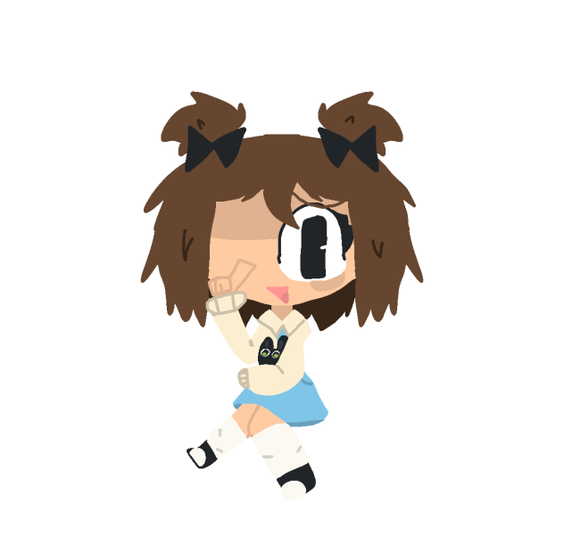 Kid Alice