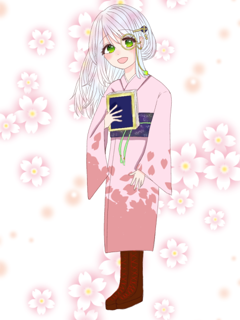 無題135