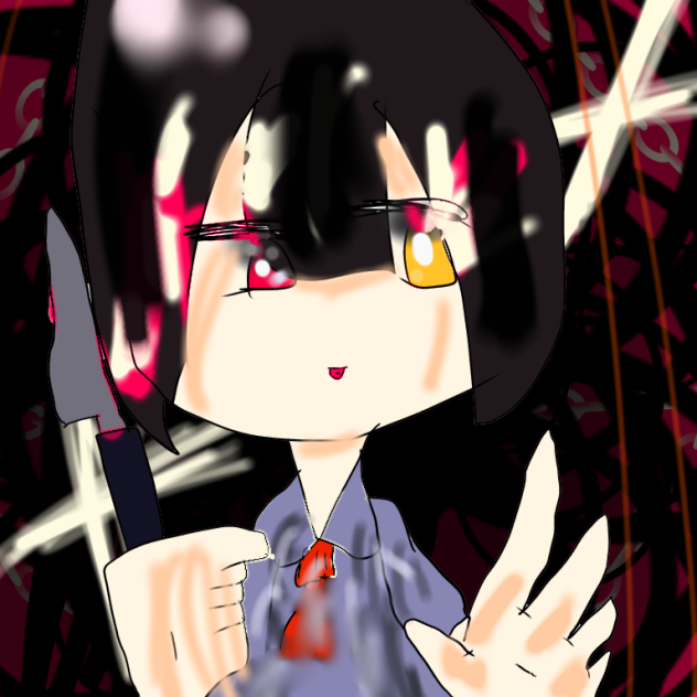 無題320