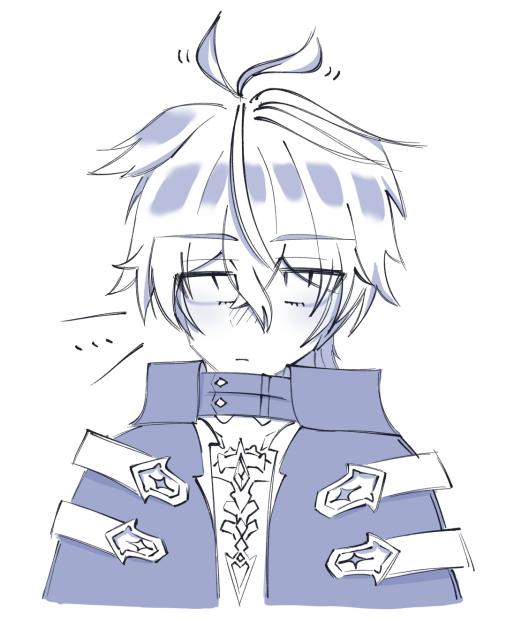 落書き