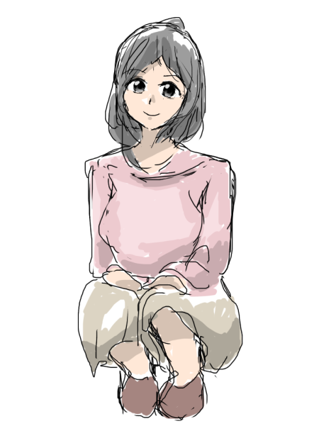 無題3329