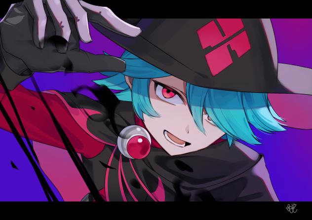 ⬛️🟥