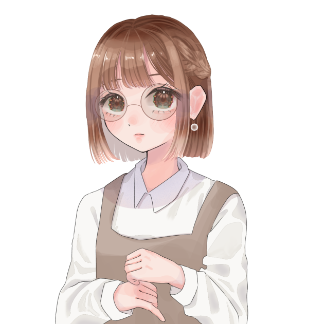 ﾘｸ②