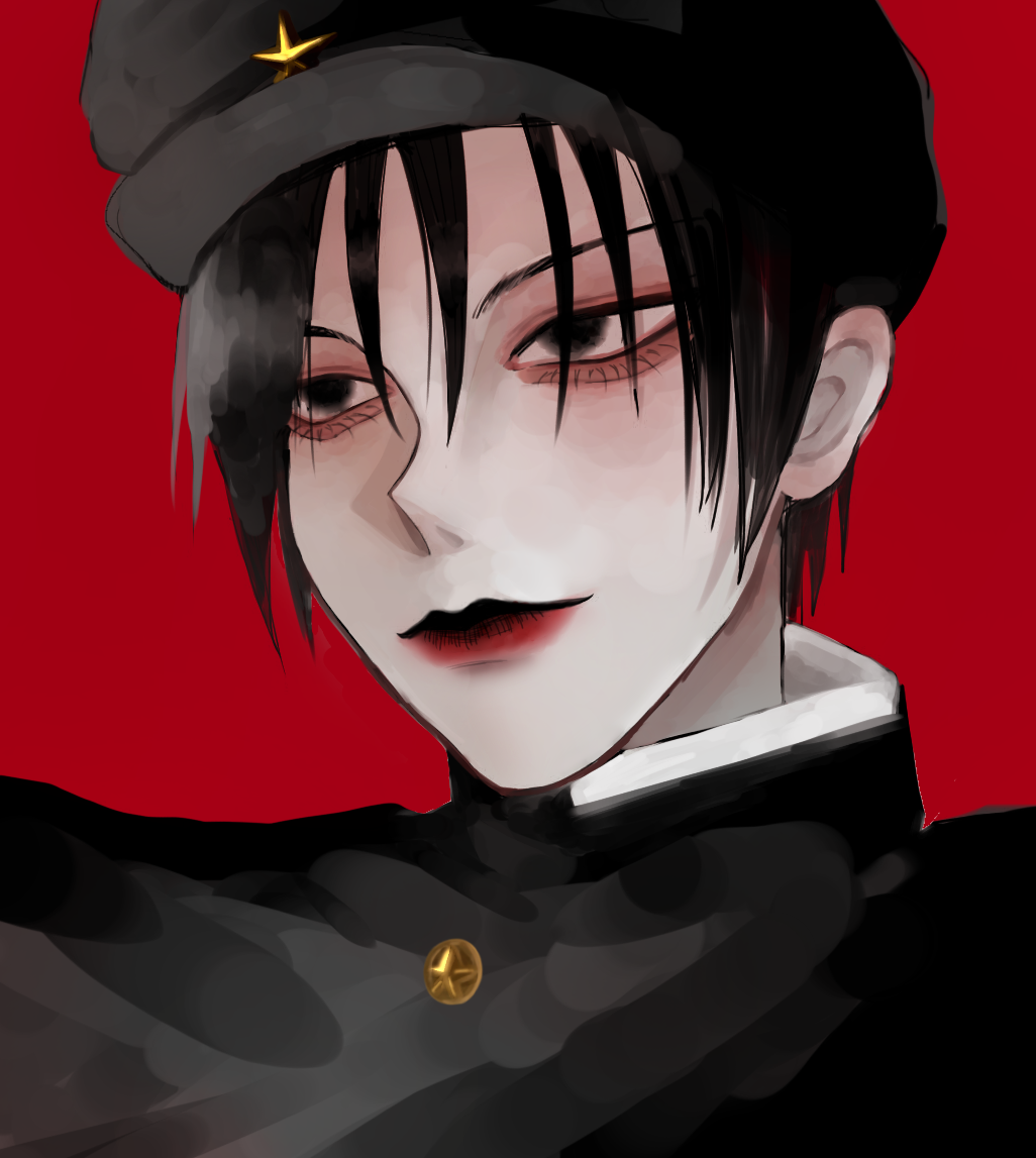 ゼラ - ibisPaint