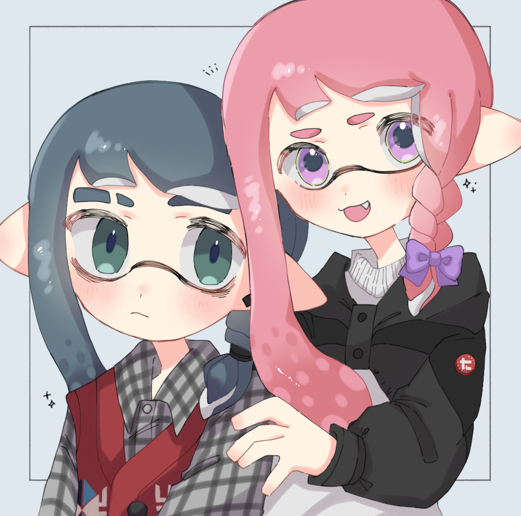 無題743 - ibisPaint