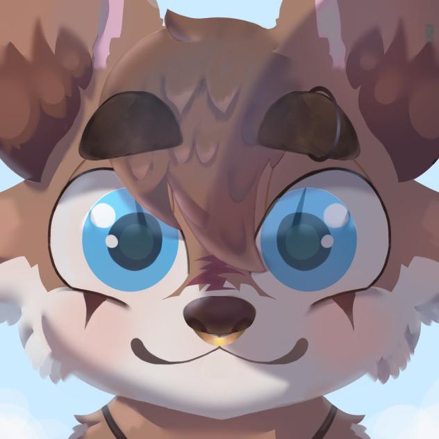 recent comms pt 2