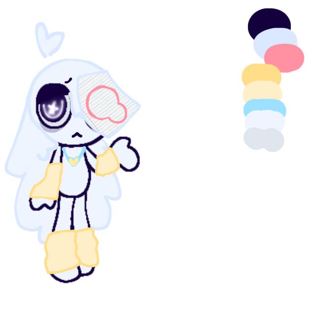 cloudy