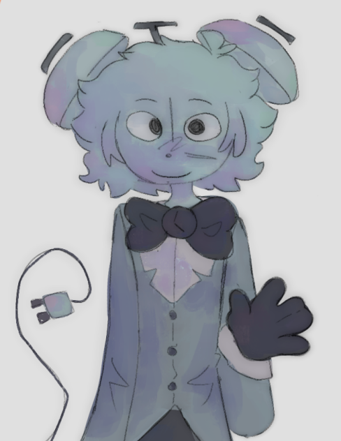 clockclockcolck