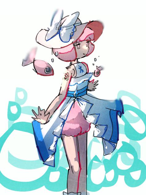 286