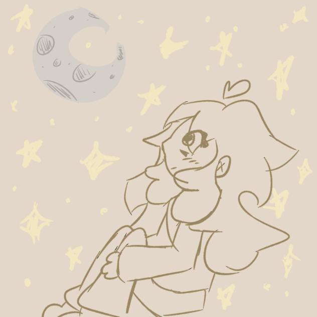 wowa stars