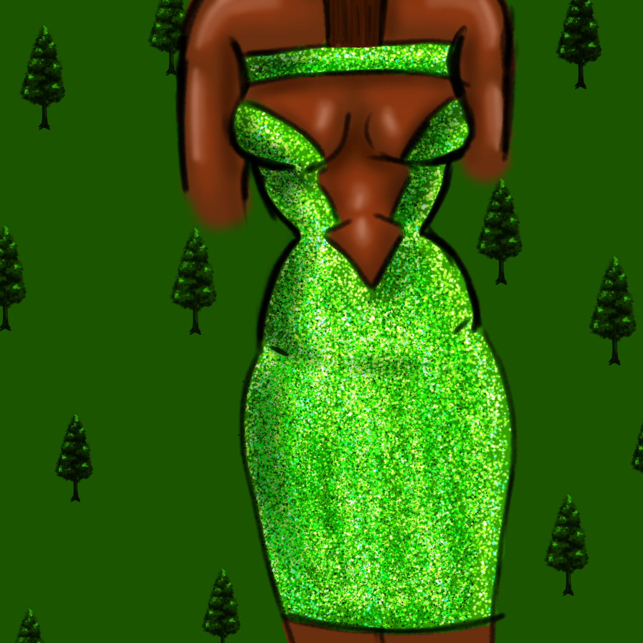 design - ibisPaint