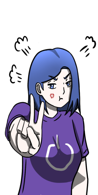 Two more pages - ibisPaint