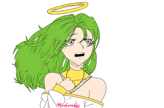 Wip
