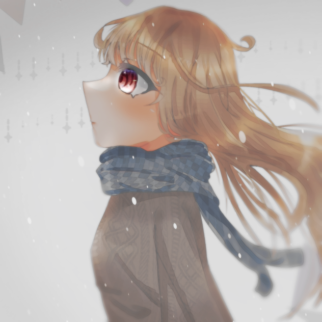 初雪