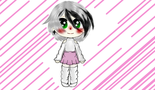 20 sin título - ibisPaint