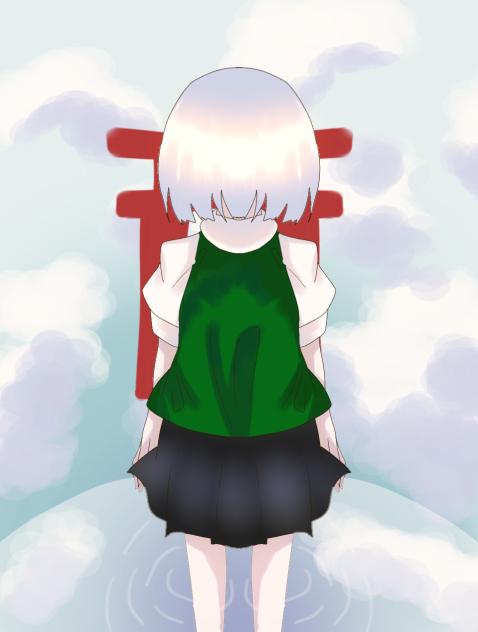 無題1360