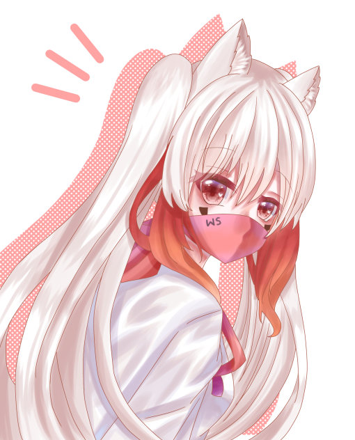 PM 2.5