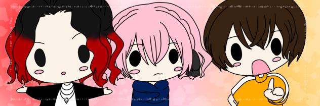 あらなるめいヘッダー