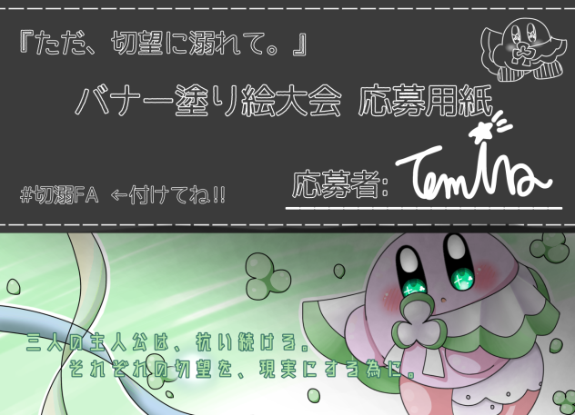 無題1517