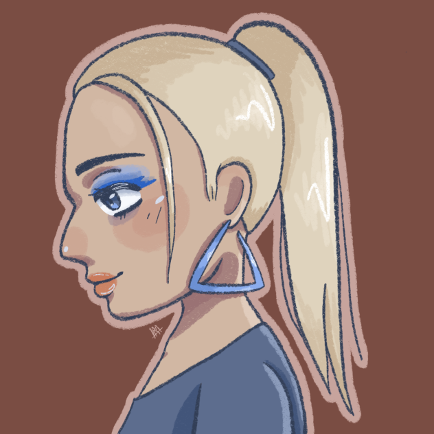 side profile 04.05.2023