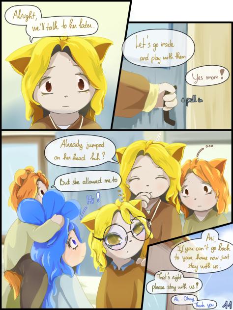 Little light (11)