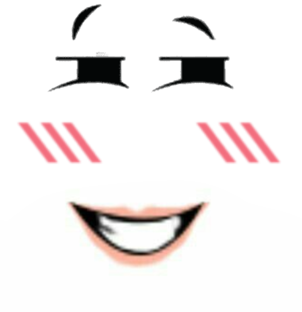 chismosa