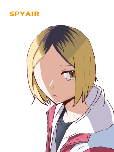 コヅケン