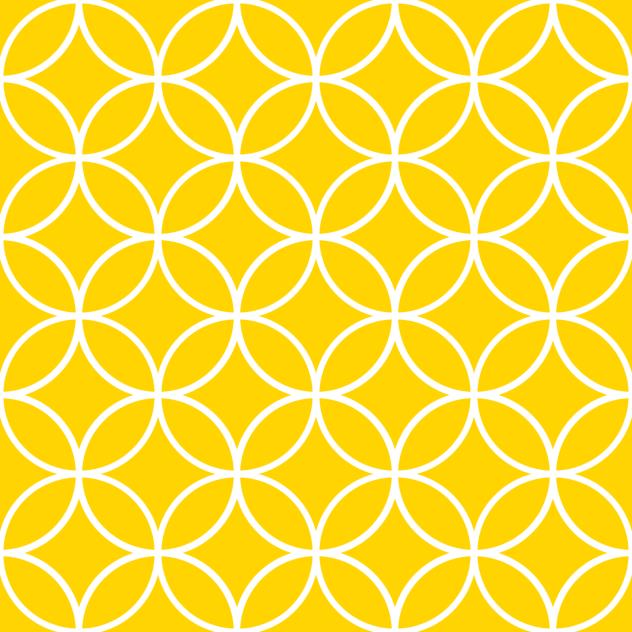 Shippo pattern 1 d
