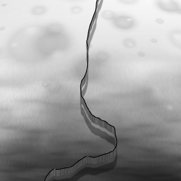浮力