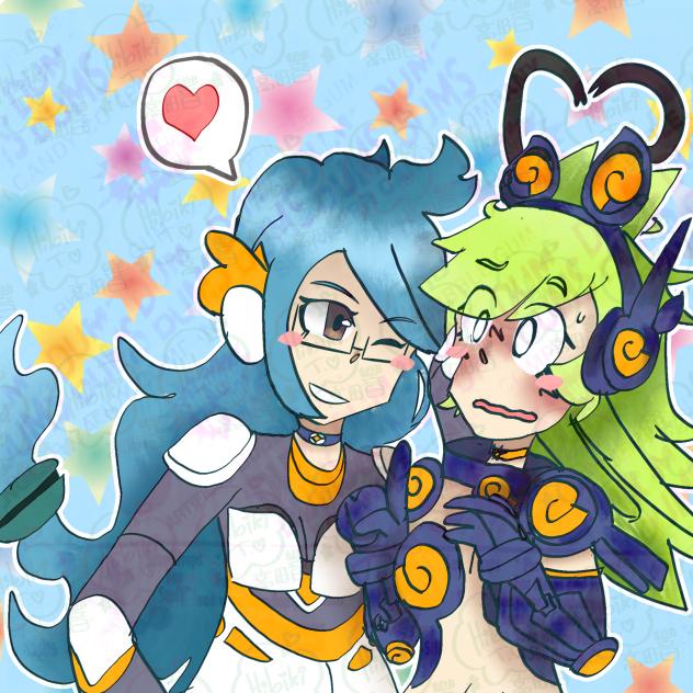 windy x coppermine