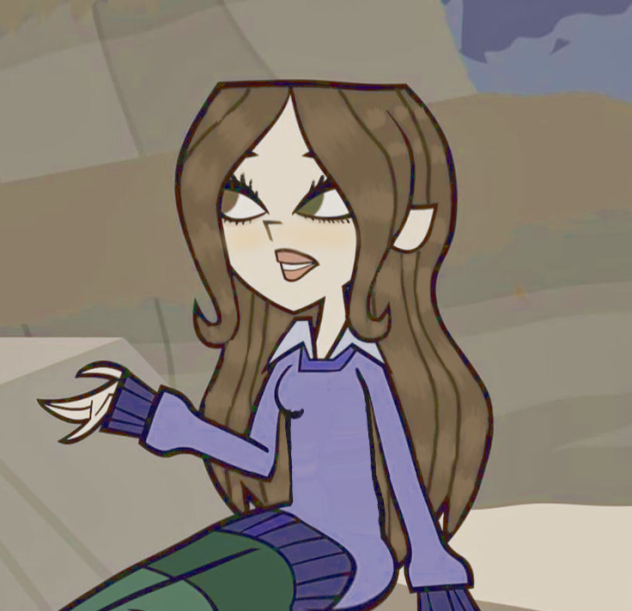 Dawn - ibisPaint