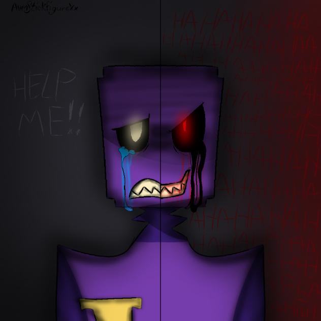 I’m so proud of this
