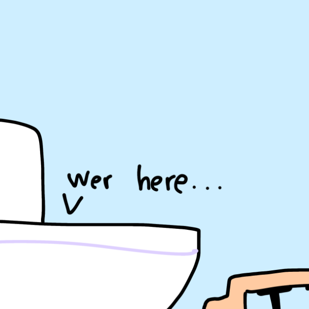 cattoescape 1 s2