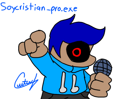soycristian_pro.exe