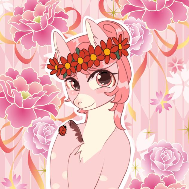🌺rose🌺