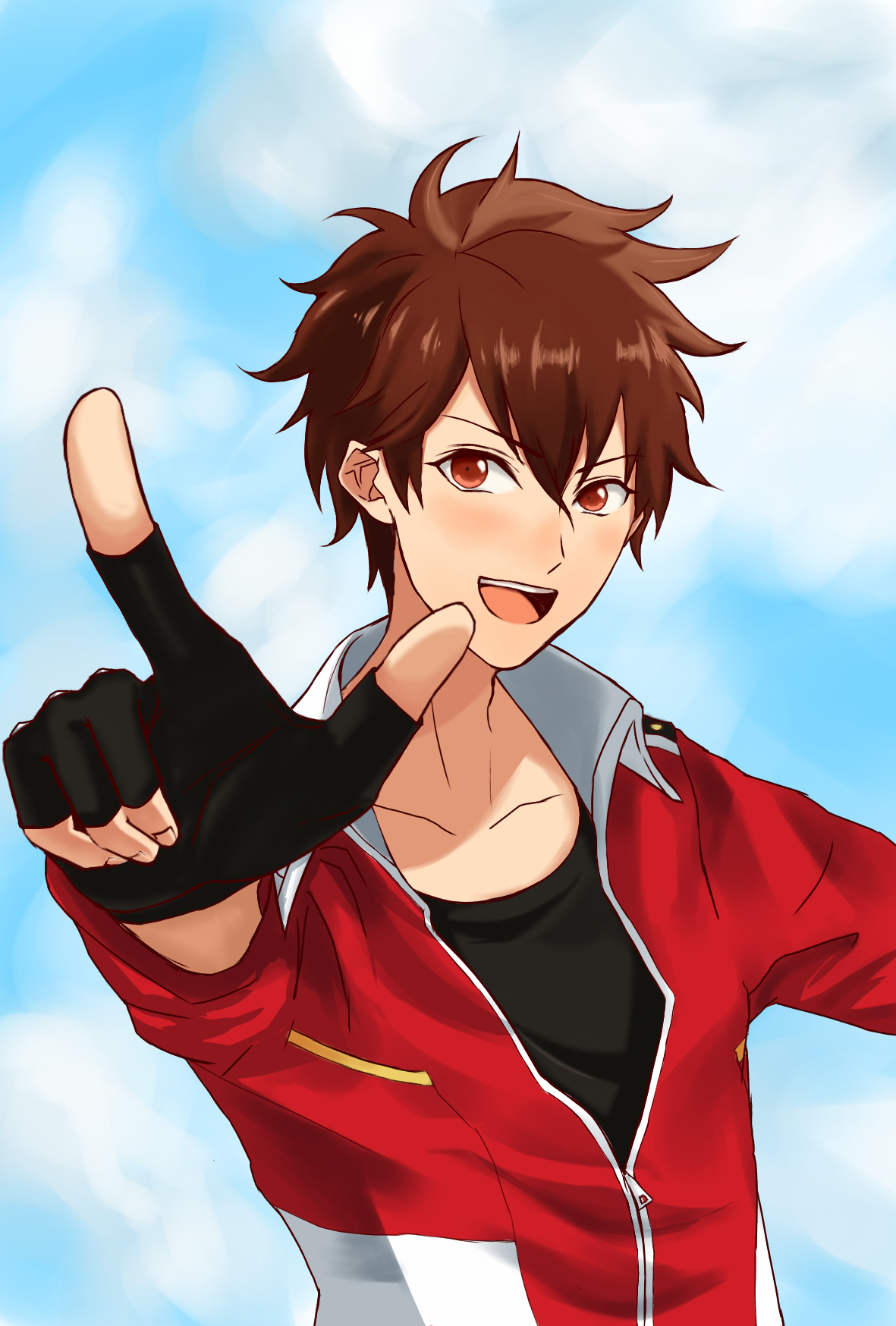 5th リンライ 守沢千秋 38個 【公式通販】